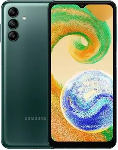 Ремонт телефона Samsung Galaxy A04s в Ижевске